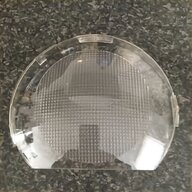 oven light bulb replacement for sale