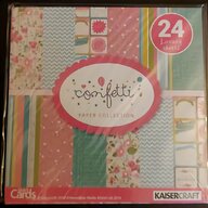 washi paper for sale