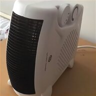 dehumidifier fan for sale