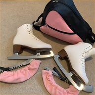 ice skating soakers for sale