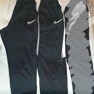 nike montreal for sale
