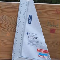 angle finder for sale