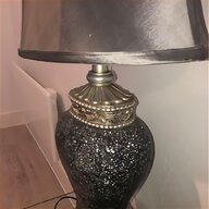 daylight company lamp for sale
