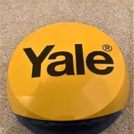 yale dummy alarm box for sale