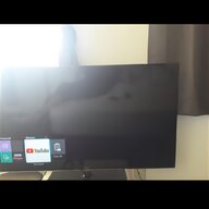55 inch tv for sale