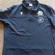 samoa rugby shirt for sale
