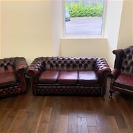 cowhide sofa for sale