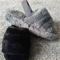 draper slippers for sale
