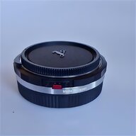 voigtlander 28mm lens for sale