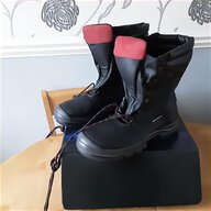 ranger boots for sale