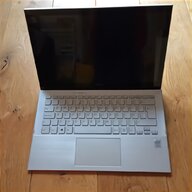 sony i5 laptop for sale