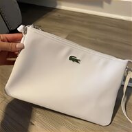 lacoste scarf for sale