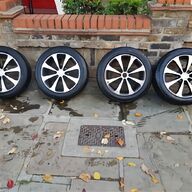 jaguar s type wheels tyres for sale