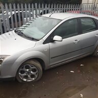 renault grand scenic front bumper for sale