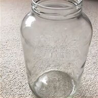 glass tube vase for sale