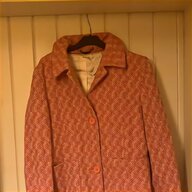 boden tweed for sale