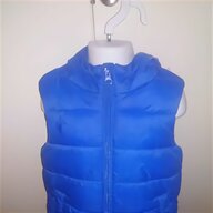 sleeveless jacket kids for sale
