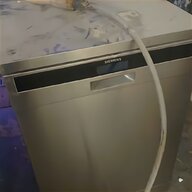 cda dishwasher for sale