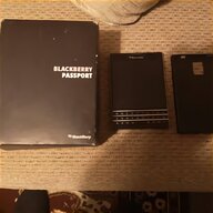 blackberry unlocked for sale