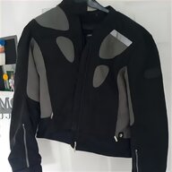 bmw jacket xxl for sale