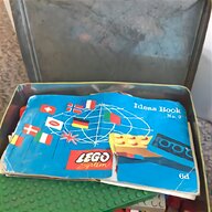 lego 8110 for sale