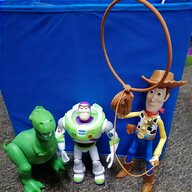 toy story soldiers for sale
