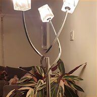 cactus lamp for sale