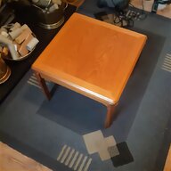 nathan coffee table for sale