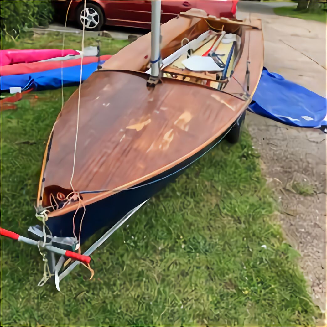 used rc model yachts for sale uk