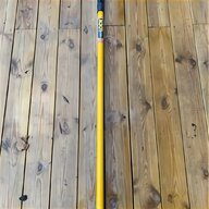 pole saw for sale