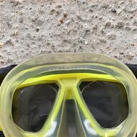 scuba mask for sale