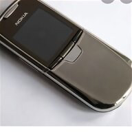nokia 8850 cover for sale
