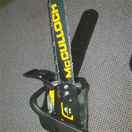 battery hedge trimmer for sale