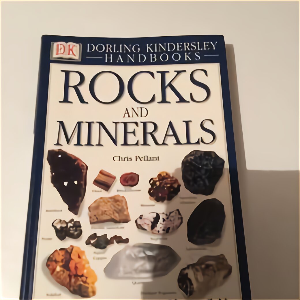 Geology Book for sale in UK | 59 used Geology Books