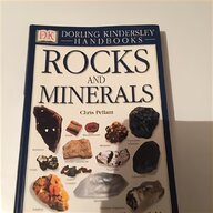geology book for sale