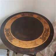 moroccan tables for sale
