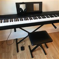 piano cover for sale