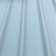 clear corrugated sheets for sale