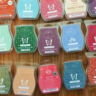 scentsy for sale