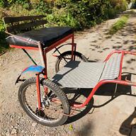 flat cart for sale