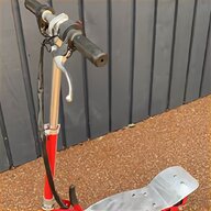 electric scooter motor 24v for sale