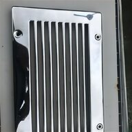 kawasaki radiator for sale
