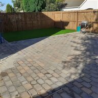 paving kerb for sale