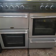 marine cooker for sale