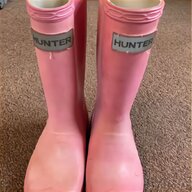 womens hunter wellies for sale