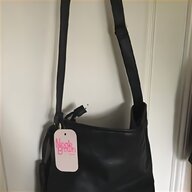 black radley hobo bag for sale