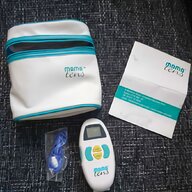 tens pain relief machine for sale
