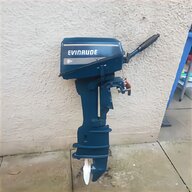 longshaft outboard engines for sale