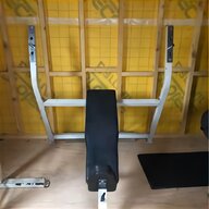 weight bench squat rack for sale