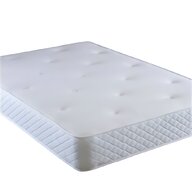 airsprung single mattress for sale